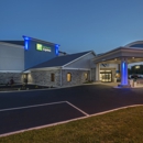Holiday Inn Express Berea by IHG - Hotels