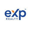 Jennifer Briseno | eXp Realty gallery