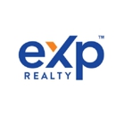 Jennifer Briseno | eXp Realty - Real Estate Agents