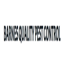 Barnes Quality Pest Control Inc. - Pest Control Equipment & Supplies