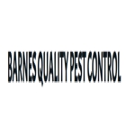 Barnes Quality Pest Control Inc.