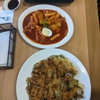 Choi's Restaurant gallery