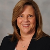 Allstate Personal Financial Representative: Amber Sandhoff gallery