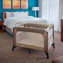 Marriott Knoxville Downtown - Lodging