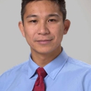 Gogo Jr, Prospero B, MD - Physicians & Surgeons
