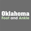 Oklahoma Foot And Ankle gallery