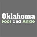 Oklahoma Foot And Ankle - Physicians & Surgeons, Podiatrists