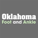 Oklahoma Foot & Ankle Specialists - Attorneys