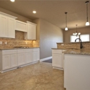 sc granite and cabinets LLC - Cabinets