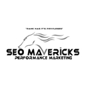 SEO Mavericks - Directory & Guide Advertising
