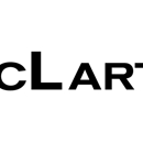 McLarty Daniel Chevrolet - New Car Dealers