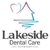 Lakeside Dental Care