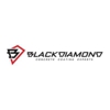 Black Diamond Concrete Coating gallery