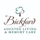 Bickford of Portage - Retirement Communities