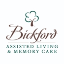 Bickford of Rocky River - Elderly Homes