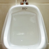Complete Plumbing Inc. gallery