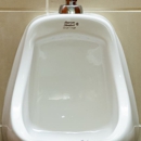 Kjelstad Plumbing - Plumbers
