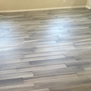 Katy Tile Company - Floor Materials