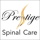 Prestige Spinal Care - Chiropractors & Chiropractic Services