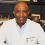 Clifton C Frazier, DDS