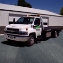 Kings Auto Service and Towing - Auto Repair & Service