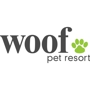 Woof Pet Resort