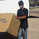 Hd Moving LLC - Transportation Services