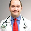 Dr. Benjamin B Infantino, MD gallery