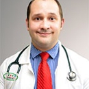 Dr. Benjamin B Infantino, MD - Skin Care