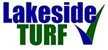 Lakeside Turf - Turf & Lawn Suppliers