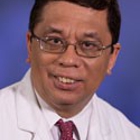 Ericson, A Catipon, MD
