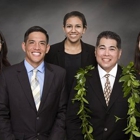 Hawaii Wealth & Legacy Planning Group-Ameriprise Financi