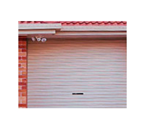 Greg James Garage Doors - Lake Munmorah, NSW