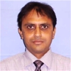 Dr. Bhanuprasad Patel, MD gallery