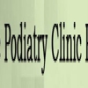 The Podiatry Clinic gallery