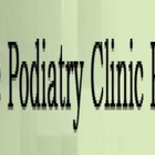 The Podiatry Clinic