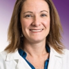 Laurie Bowles, FNP gallery