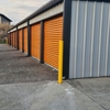 Stinger Storage - East Main Street gallery