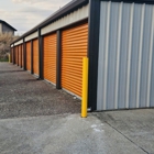 Stinger Storage - East Main Street