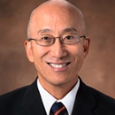 Dr. Gregory Cheung, MD - Physicians & Surgeons