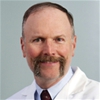 Dr. James Nash Lawrason, MD gallery