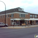 Adolfo's Hair Studio - Barbers