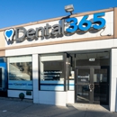 Dental365 - Park Slope - Periodontists