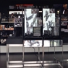 Sephora gallery