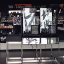 Sephora - Hair Supplies & Accessories