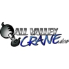 All Valley Crane Service gallery