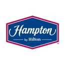 Hampton Inn & Suites Phoenix Tempe - Hotels