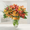 Golden Mushroom Florist gallery