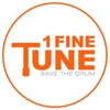 1 Fine Tune gallery