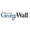 George Wall Ford - Art Galleries, Dealers & Consultants